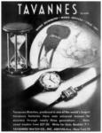 Tavannes 1946 0.jpg